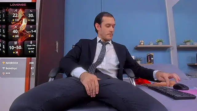 Snapshot of jeanpiere_ chatting on December 8, 1:56 am jeanpiere online show from December 8, 1:56 am