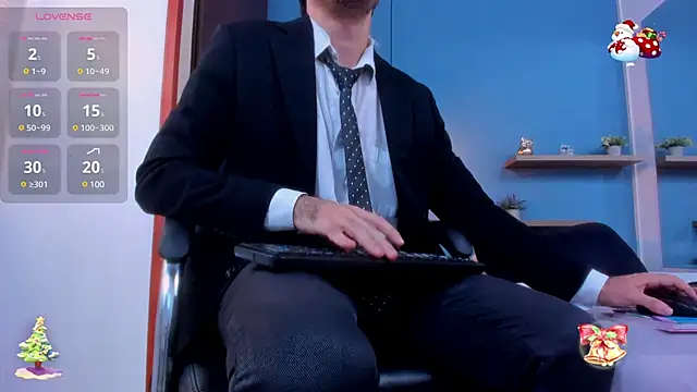 Snapshot of jeanpiere_ chatting on December 15, 1:22 pm jeanpiere online show from December 15, 1:22 pm