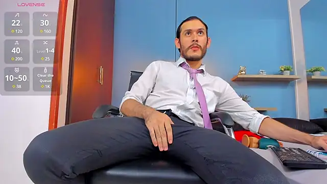 Snapshot of jeanpiere_ chatting on January 9, 3:58 am jeanpiere online show from January 9, 3:58 am