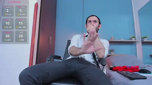 Snapshot of jeanpiere_ chatting on January 16, 2:09 am jeanpiere online show from January 16, 2:09 am