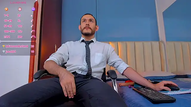 Snapshot of jeanpiere_ chatting on February 12, 11:18 am jeanpiere online show from February 12, 11:18 am