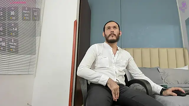 Snapshot of jeanpiere_ chatting on September 9, 2:55 am jeanpiere online show from September 9, 2:55 am