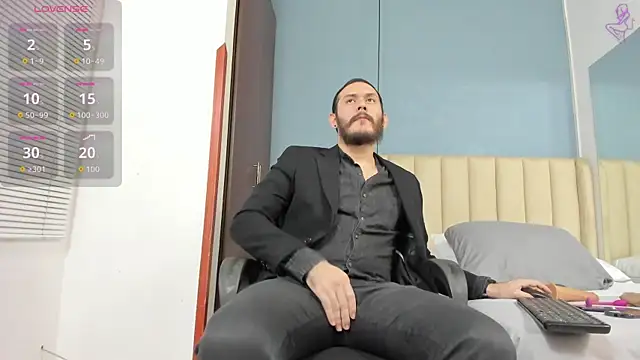 Snapshot of jeanpiere_ chatting on September 10, 3:28 am jeanpiere online show from September 10, 3:28 am