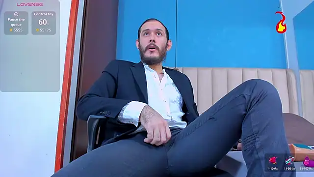 Snapshot of jeanpiere_ chatting on September 14, 3:49 am jeanpiere online show from September 14, 3:49 am