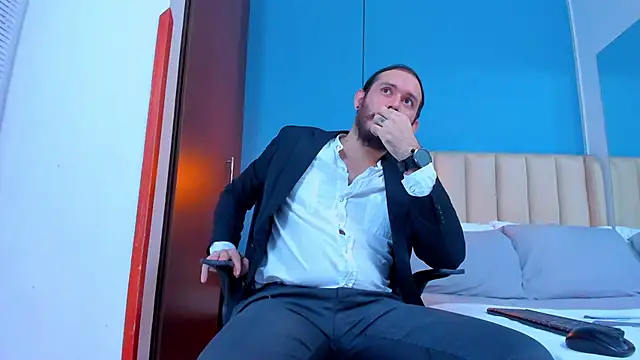 Snapshot of jeanpiere_ chatting on September 14, 11:15 pm jeanpiere online show from September 14, 11:15 pm