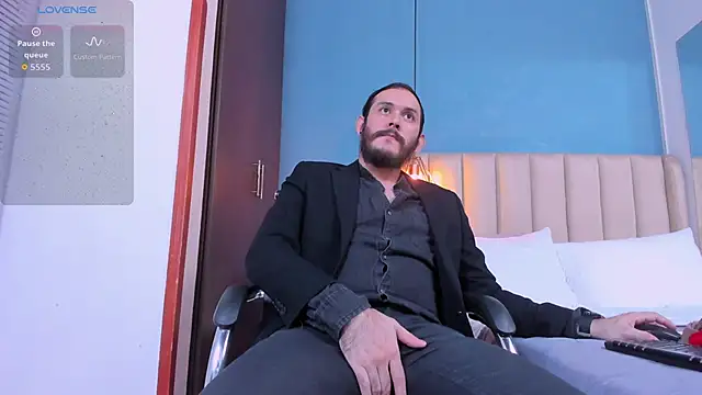 Snapshot of jeanpiere_ chatting on September 23, 3:09 am jeanpiere online show from September 23, 3:09 am