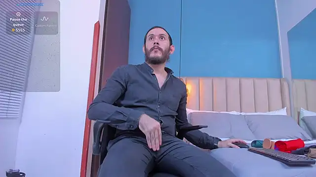 Snapshot of jeanpiere_ chatting on September 28, 3:34 am jeanpiere online show from September 28, 3:34 am