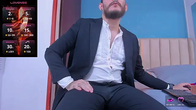 Snapshot of jeanpiere_ chatting on November 29, 10:35 pm jeanpiere online show from November 29, 10:35 pm