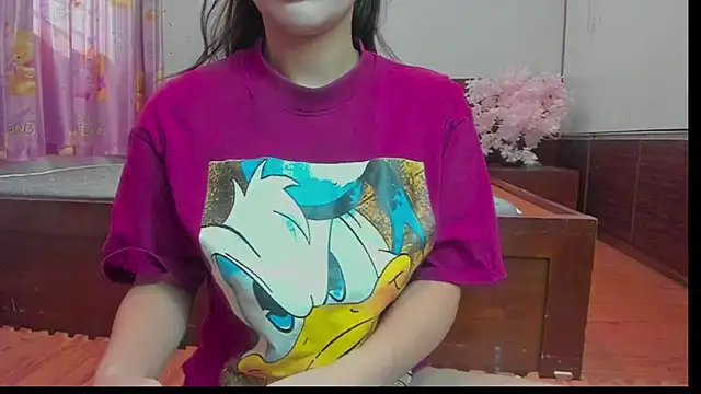 Mimini- online show from January 21, 7:15 am