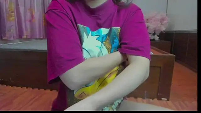 Mimini- online show from January 21, 10:19 am