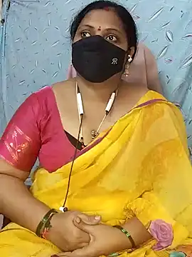 yours-kavaya online show from December 6, 5:22 pm