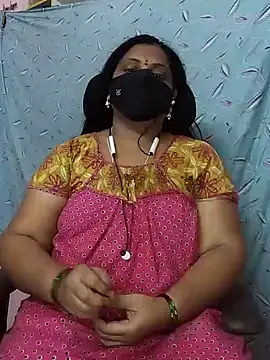 yours-kavaya online show from December 7, 8:00 am