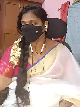 yours-kavaya online show from December 17, 7:15 pm