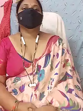 yours-kavaya online show from December 18, 4:28 pm