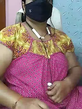 yours-kavaya online show from December 25, 4:54 am