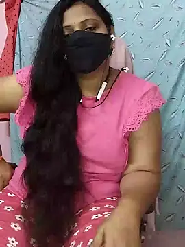 yours-kavaya online show from December 26, 1:51 am