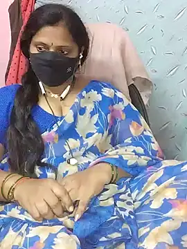 yours-kavaya online show from December 26, 10:37 am