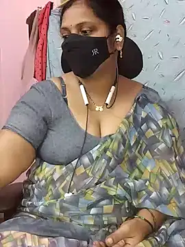 yours-kavaya online show from December 28, 3:15 am