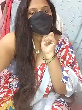 yours-kavaya online show from December 28, 12:56 pm