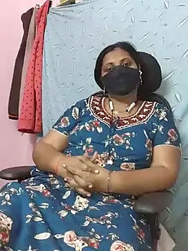 yours-kavaya online show from December 31, 9:42 am