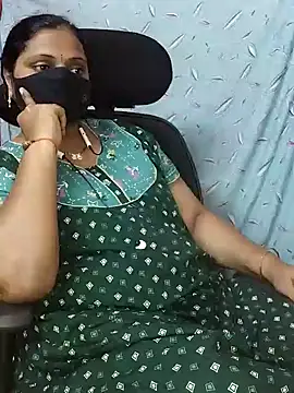 yours-kavaya online show from January 2, 5:03 am