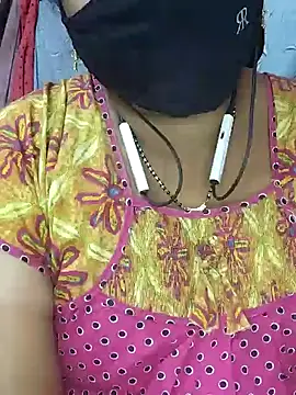 yours-kavaya online show from January 2, 5:18 pm