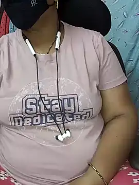 yours-kavaya online show from January 5, 11:04 am