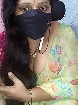 yours-kavaya online show from January 6, 11:40 am