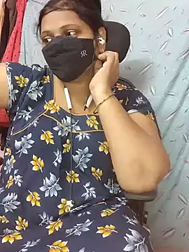 yours-kavaya online show from January 8, 5:37 pm