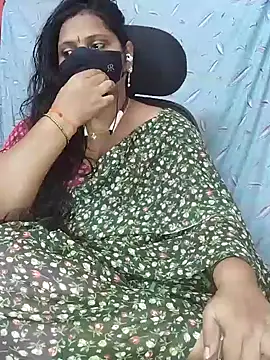 yours-kavaya online show from January 11, 6:45 am