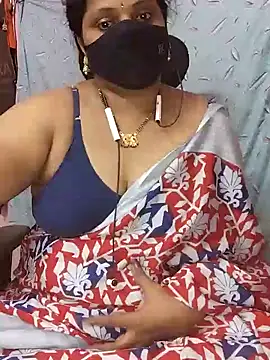 yours-kavaya online show from January 18, 3:59 pm