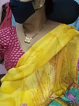 yours-kavaya online show from January 20, 11:54 pm