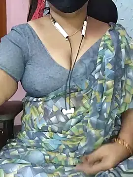 yours-kavaya online show from January 22, 12:59 am