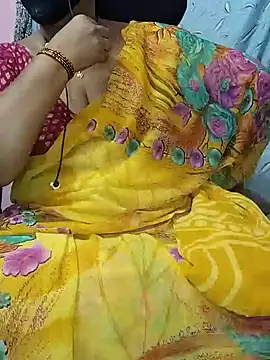 yours-kavaya online show from January 23, 3:11 pm