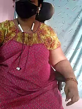 yours-kavaya online show from January 25, 1:54 am