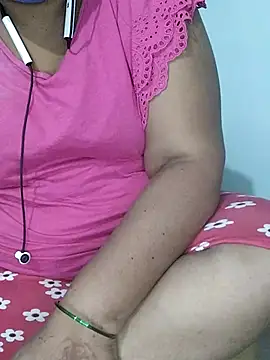 yours-kavaya online show from March 4, 11:51 am