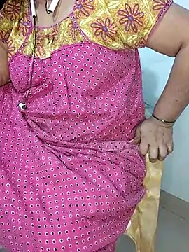 yours-kavaya online show from March 6, 12:41 pm