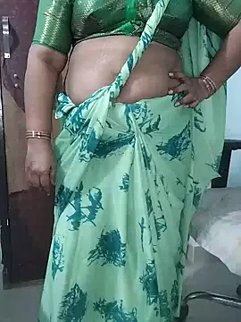 yours-kavaya online show from March 11, 4:10 am