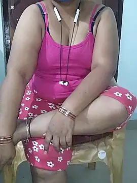 yours-kavaya online show from March 16, 3:25 am