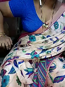 yours-kavaya online show from September 12, 2:50 pm