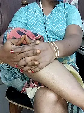 yours-kavaya online show from October 5, 10:57 am