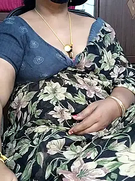 yours-kavaya online show from October 13, 3:17 am