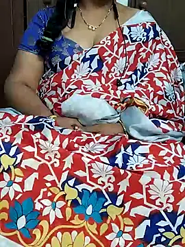 yours-kavaya online show from October 19, 11:38 pm