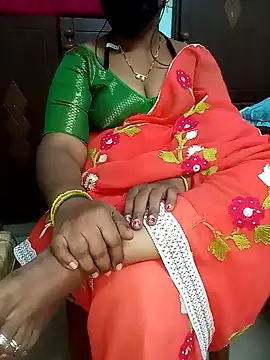 yours-kavaya online show from October 20, 11:54 am