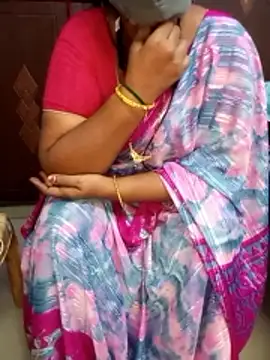 yours-kavaya online show from October 25, 11:43 pm