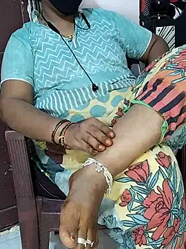 yours-kavaya online show from November 25, 3:23 pm