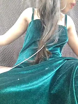 Roshni 98 online show from February 20, 5:23 am