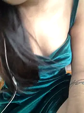 Roshni 98 online show from February 23, 5:34 am