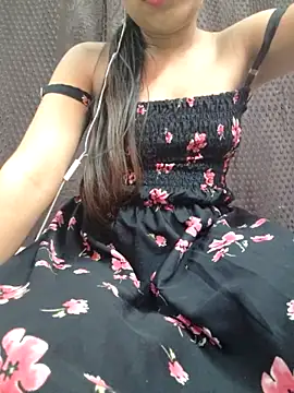 Roshni 98 online show from March 1, 9:18 am