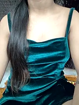 Roshni 98 online show from March 1, 3:49 pm